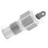 CALORSTAT by Vernet TS2895 Temperature Switch, radiator fan